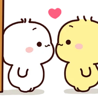 💬 emoji 이 치명적인 매력 또 왔어 By @KakaoEmoticon Telegram sticker 24 of 24