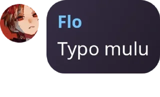 🤾 emoji santuy mazeh pack by @QuotLyBot Telegram sticker 8 of 120