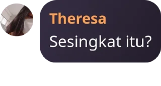 🚼 emoji santuy mazeh pack by @QuotLyBot Telegram sticker 21 of 120