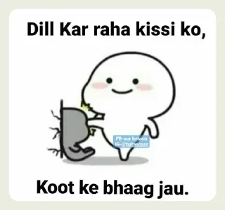 ✅ emoji @shubhamtech2 Telegram sticker 20 of 120