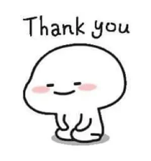 ✅ emoji @shubhamtech2 Telegram sticker 17 of 120