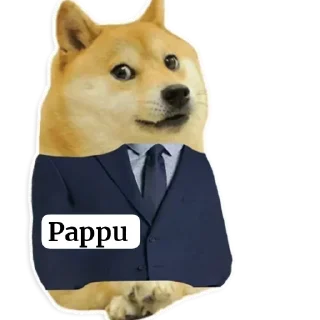 Sticker from @shubhamtech2