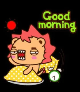 😀 emoji meiy’ssticker Telegram sticker 24 of 92