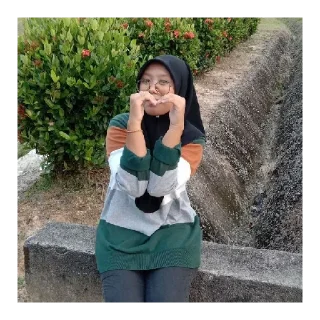 ☺ emoji naz Telegram sticker 10 of 14