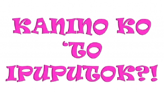 🧐 emoji wewo na tayo pls Telegram sticker 7 of 79