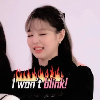 🪗 emoji @xjendeukie ⋆ V.38 Telegram sticker 21 of 120