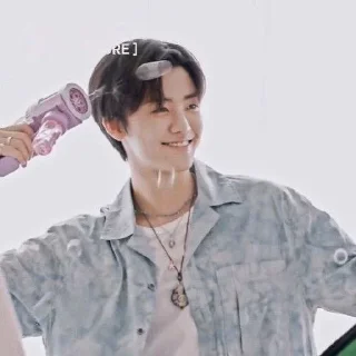 🩹 emoji ☆ jaemin - @stickernct Telegram sticker 24 of 40