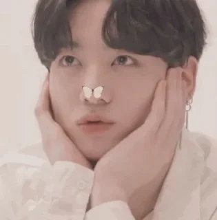 ✨ emoji jk @alexxachrys Telegram sticker 16 of 20