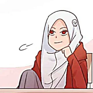 🌻 emoji 𝐀mu — @holistickaa Telegram sticker 19 of 50