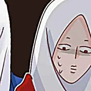 🌻 emoji 𝐀mu — @holistickaa Telegram sticker 24 of 50