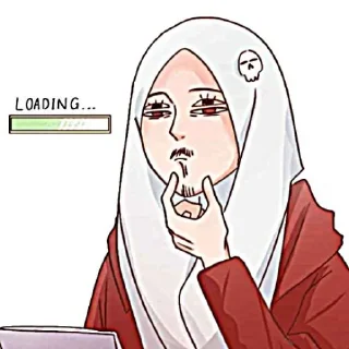 🌻 emoji 𝐀mu — @holistickaa Telegram sticker 15 of 50