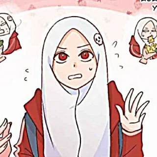 🌻 emoji 𝐀mu — @holistickaa Telegram sticker 6 of 50