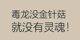😊 emoji 广州修车大队 @guangzhouqun Telegram sticker 19 of 32