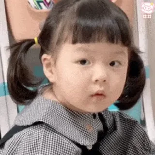 🌜 emoji 专业定制： @linsanqi Telegram sticker 18 of 49