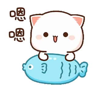 Sticker from ᯤ @MaximXStickers