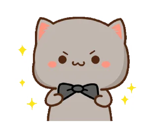 😠 emoji ᯤ @MaximXStickers Telegram sticker 13 of 42