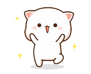 🥳 emoji ᯤ @MaximXStickers Telegram sticker 15 of 42