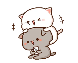 🤗 emoji ᯤ @MaximXStickers Telegram sticker 6 of 42