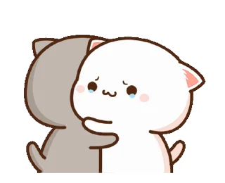 😭 emoji ᯤ @MaximXStickers Telegram sticker 24 of 42