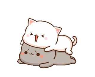 😂 emoji ᯤ @MaximXStickers Telegram sticker 8 of 42