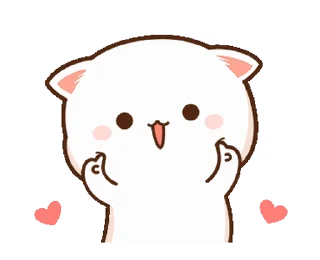 ☺️ emoji ᯤ @MaximXStickers Telegram sticker 17 of 42