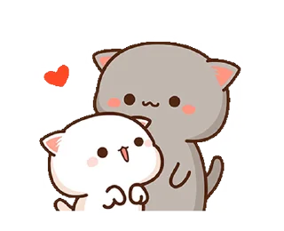😋 emoji ᯤ @MaximXStickers Telegram sticker 21 of 42