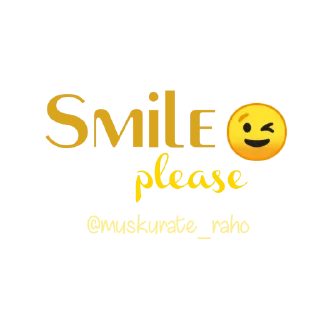 😊 emoji Channels logo Telegram sticker 22 of 48