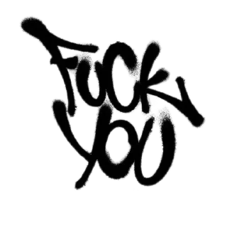 🐾 emoji Logo oi Telegram sticker 8 of 17