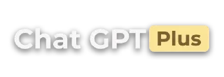 ⚡️ emoji @wat3rst0f Giveaway Logo Telegram sticker 23 of 120