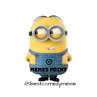 😜 emoji Channels logo Telegram sticker 20 of 48