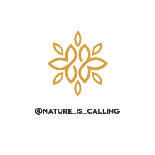 Sticker from Channels logo