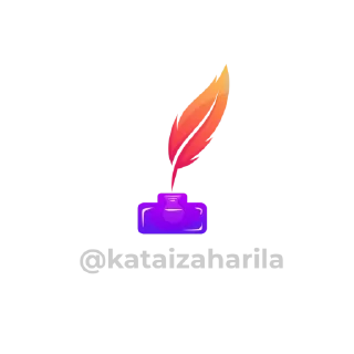 ✍ emoji Channels logo Telegram sticker 8 of 48