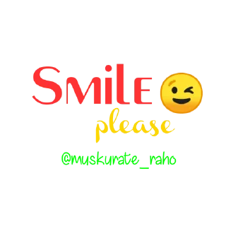 😊 emoji Channels logo Telegram sticker 23 of 48