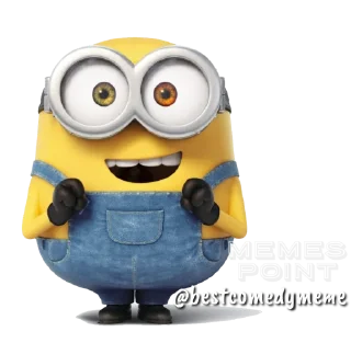 😜 emoji Channels logo Telegram sticker 18 of 48
