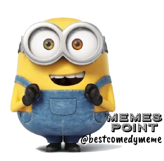 😜 emoji Channels logo Telegram sticker 19 of 48