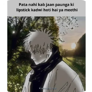 😞 emoji Blank ka pack Telegram sticker 14 of 60