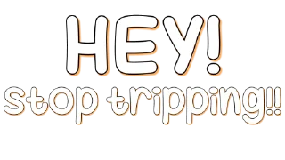 ✋ emoji blank Telegram sticker 20 of 27
