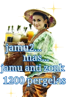 🍺 emoji Olenk Blank Telegram sticker 5 of 120