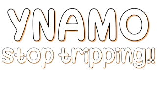 ✋ emoji blank Telegram sticker 19 of 27