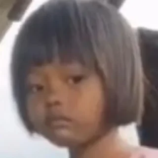 😳 emoji dora Telegram sticker 8 of 14