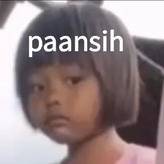 🤨 emoji dora Telegram sticker 10 of 14