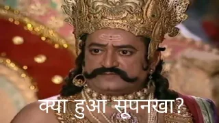 😐 emoji रामायण  @ThommyShelby007 Telegram sticker 22 of 29
