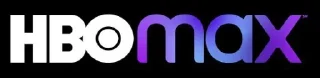 😁 emoji PrimeFlix Media Telegram sticker 15 of 47