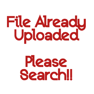 Sticker from PrimeFlix Media