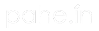 😀 emoji PrimeFlix Media Telegram sticker 12 of 47