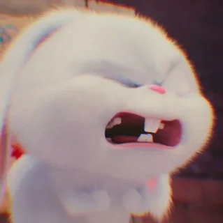 🌈 emoji ❝ ᥴ - ᥕᥲ𝚛𝚝᥆Oᥒ ❞ (͓̽ @bwobba )͓̽ Telegram sticker 24 of 82