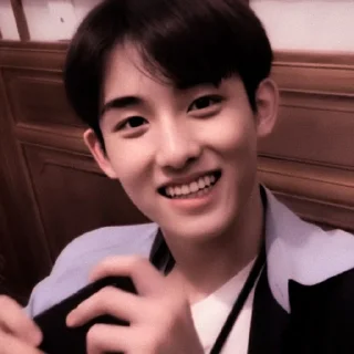 🥺 emoji Winwin @stickernct Telegram sticker 23 of 35