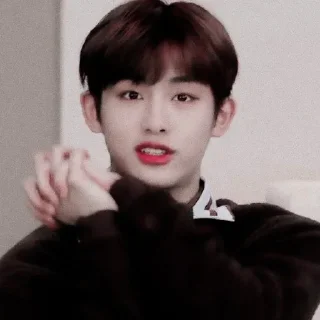 🍗 emoji +:‧₊ winwin @stickernct Telegram sticker 18 of 20