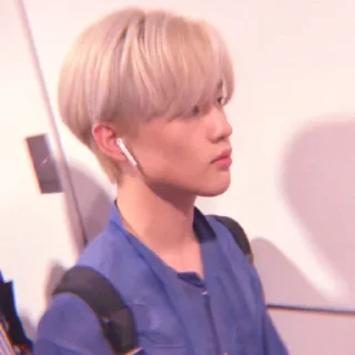 🐬 emoji Soft Chenle by @stickernct Telegram sticker 14 of 43