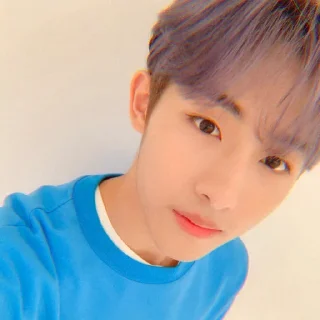 ☀️ emoji Soft WinWin by @stickernct Telegram sticker 9 of 30